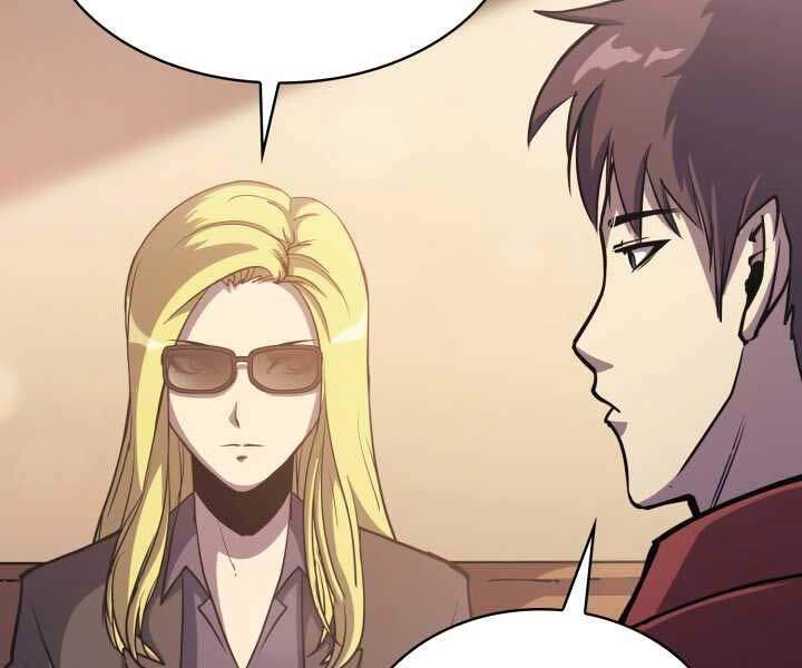 Tôi Trở Lại Thăng Cấp Một Mình Chapter 103 - 90