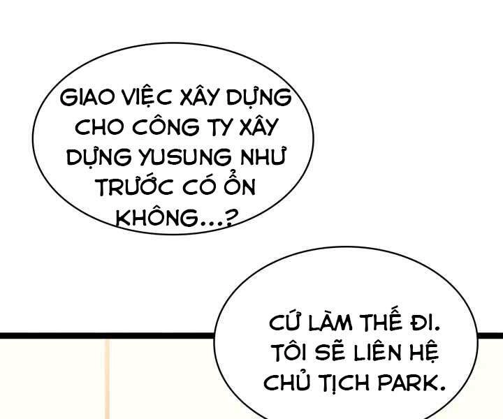 Tôi Trở Lại Thăng Cấp Một Mình Chapter 103 - 92