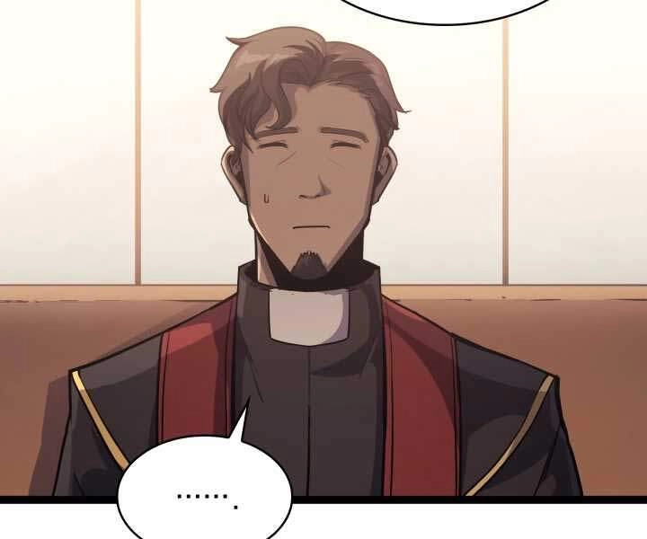 Tôi Trở Lại Thăng Cấp Một Mình Chapter 103 - 93