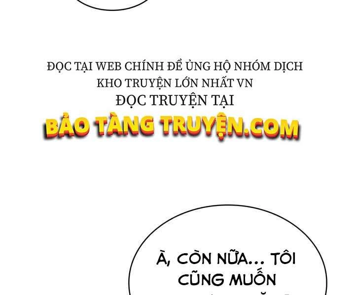 Tôi Trở Lại Thăng Cấp Một Mình Chapter 103 - 94