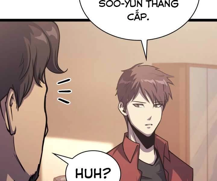 Tôi Trở Lại Thăng Cấp Một Mình Chapter 103 - 95