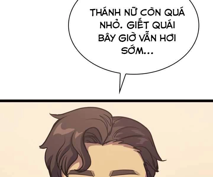 Tôi Trở Lại Thăng Cấp Một Mình Chapter 103 - 97