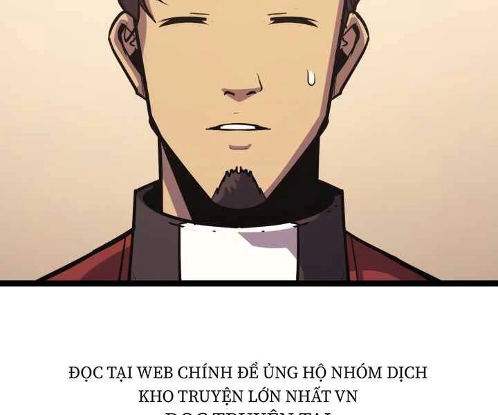 Tôi Trở Lại Thăng Cấp Một Mình Chapter 103 - 98