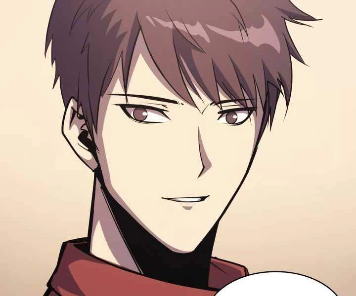 Tôi Trở Lại Thăng Cấp Một Mình Chapter 103 - 100