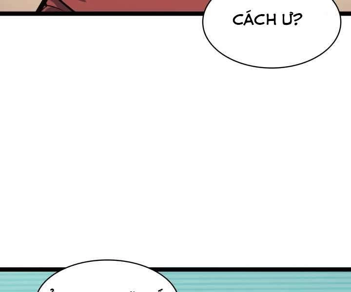 Tôi Trở Lại Thăng Cấp Một Mình Chapter 103 - 101