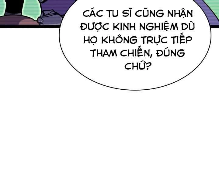 Tôi Trở Lại Thăng Cấp Một Mình Chapter 103 - 103