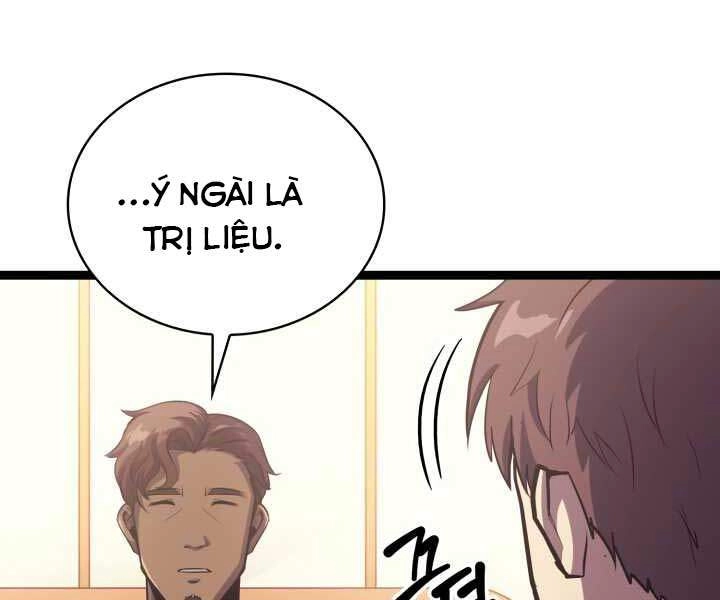 Tôi Trở Lại Thăng Cấp Một Mình Chapter 103 - 104
