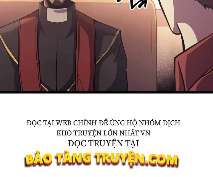 Tôi Trở Lại Thăng Cấp Một Mình Chapter 103 - 105