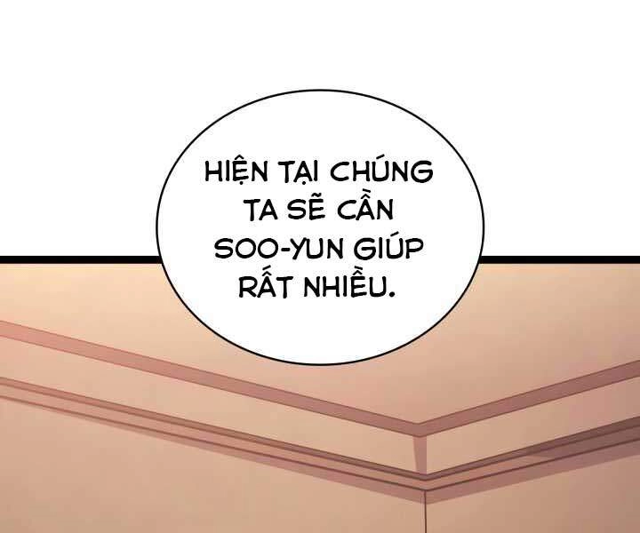 Tôi Trở Lại Thăng Cấp Một Mình Chapter 103 - 106