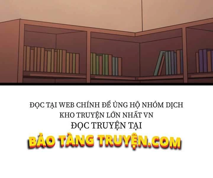 Tôi Trở Lại Thăng Cấp Một Mình Chapter 103 - 107