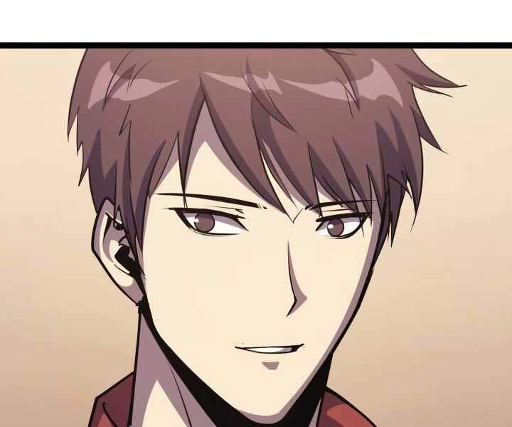 Tôi Trở Lại Thăng Cấp Một Mình Chapter 103 - 108