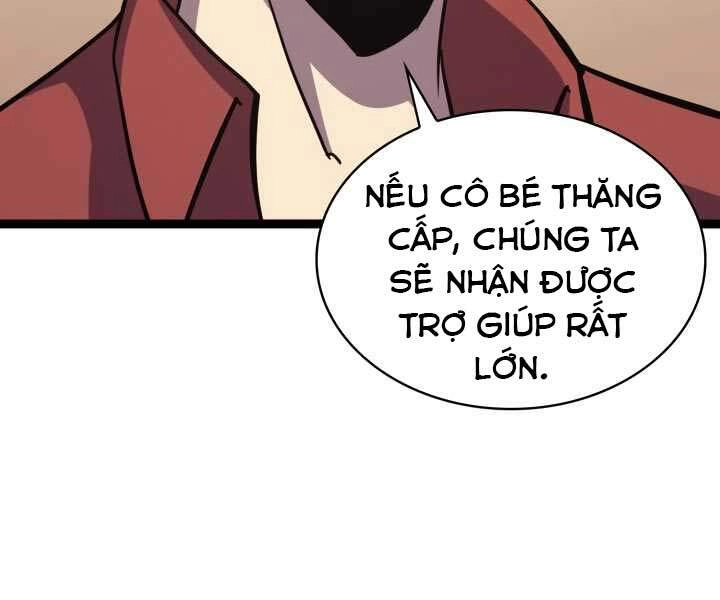 Tôi Trở Lại Thăng Cấp Một Mình Chapter 103 - 109