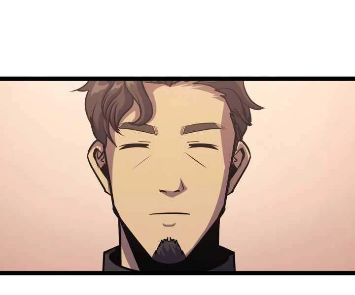 Tôi Trở Lại Thăng Cấp Một Mình Chapter 103 - 110