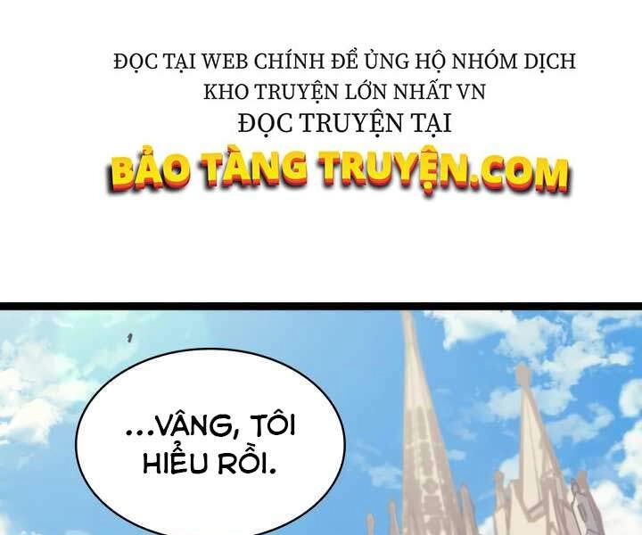 Tôi Trở Lại Thăng Cấp Một Mình Chapter 103 - 111