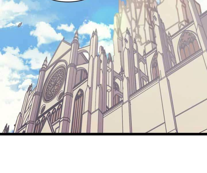 Tôi Trở Lại Thăng Cấp Một Mình Chapter 103 - 112