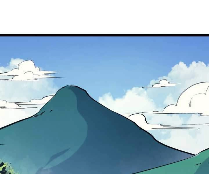 Tôi Trở Lại Thăng Cấp Một Mình Chapter 103 - 115