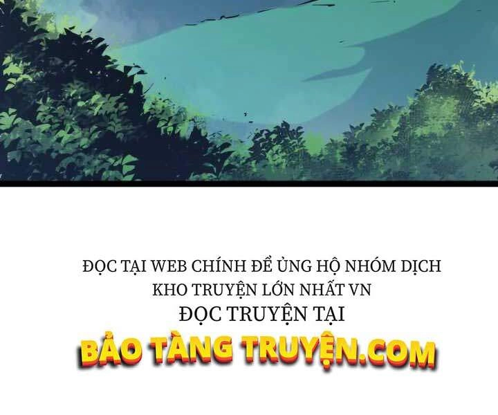 Tôi Trở Lại Thăng Cấp Một Mình Chapter 103 - 116
