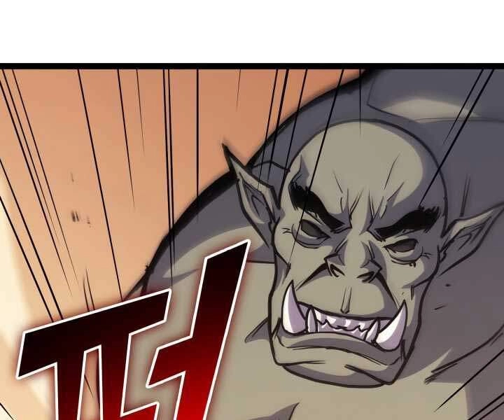 Tôi Trở Lại Thăng Cấp Một Mình Chapter 103 - 117