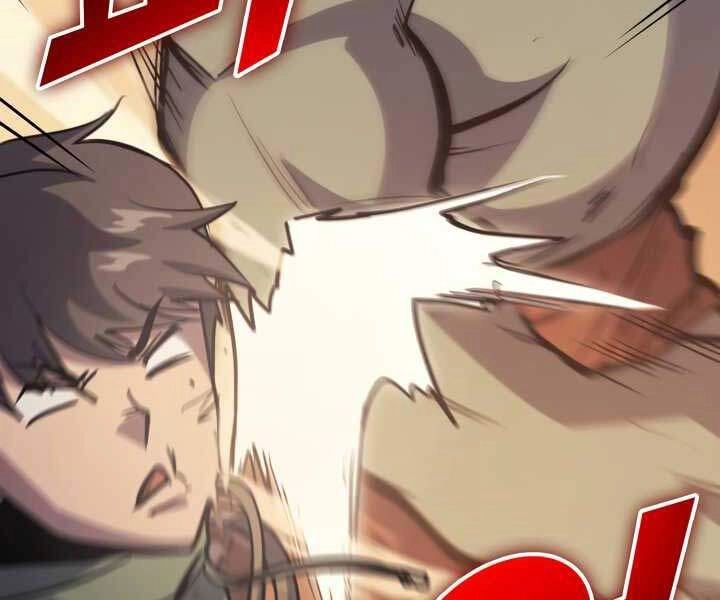 Tôi Trở Lại Thăng Cấp Một Mình Chapter 103 - 118