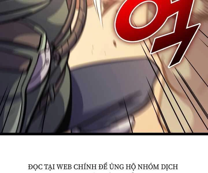 Tôi Trở Lại Thăng Cấp Một Mình Chapter 103 - 119