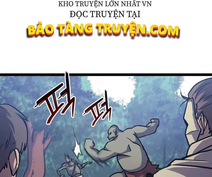 Tôi Trở Lại Thăng Cấp Một Mình Chapter 103 - 120