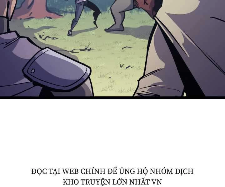 Tôi Trở Lại Thăng Cấp Một Mình Chapter 103 - 121