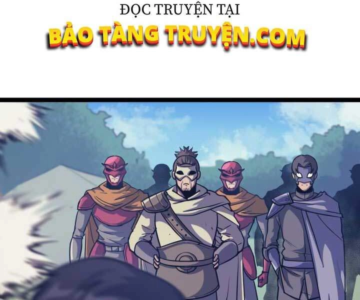 Tôi Trở Lại Thăng Cấp Một Mình Chapter 103 - 122