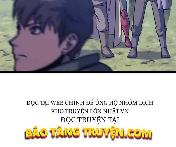 Tôi Trở Lại Thăng Cấp Một Mình Chapter 103 - 123
