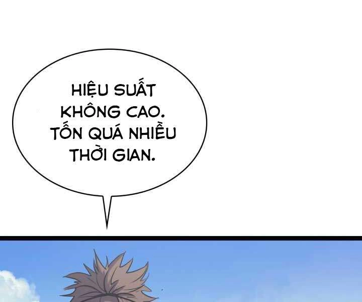 Tôi Trở Lại Thăng Cấp Một Mình Chapter 103 - 124