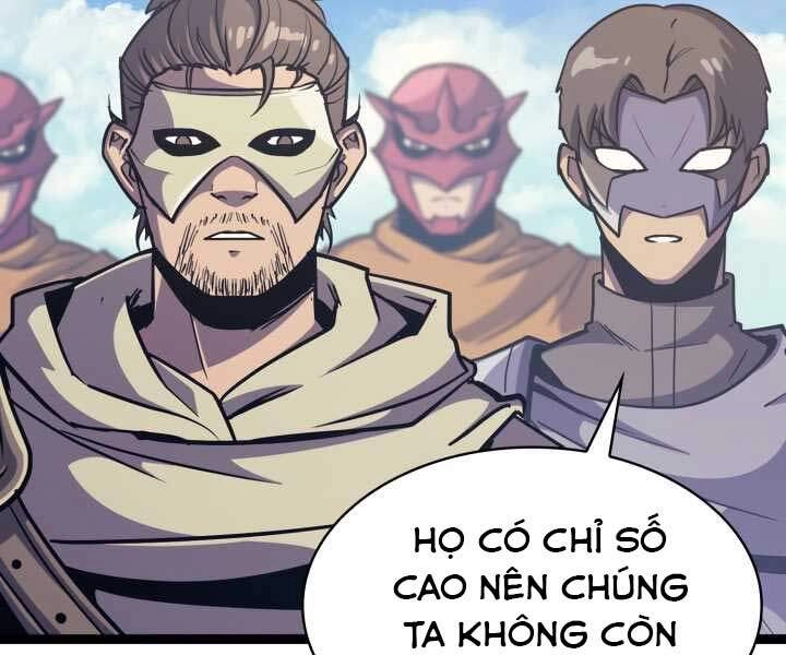 Tôi Trở Lại Thăng Cấp Một Mình Chapter 103 - 125