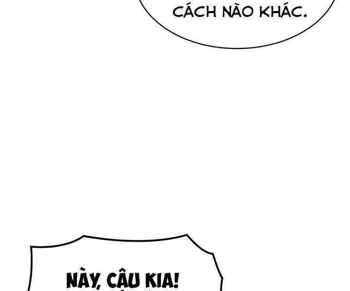 Tôi Trở Lại Thăng Cấp Một Mình Chapter 103 - 126