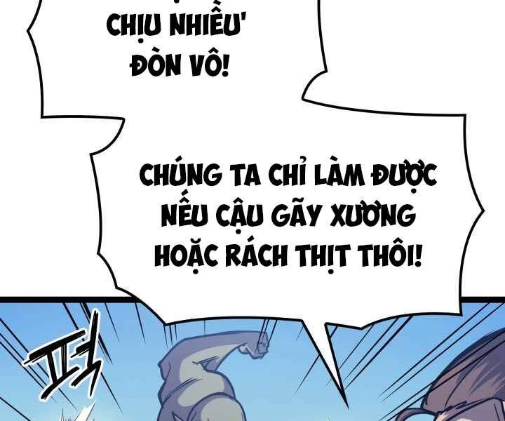 Tôi Trở Lại Thăng Cấp Một Mình Chapter 103 - 127
