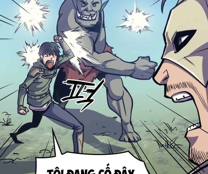 Tôi Trở Lại Thăng Cấp Một Mình Chapter 103 - 128