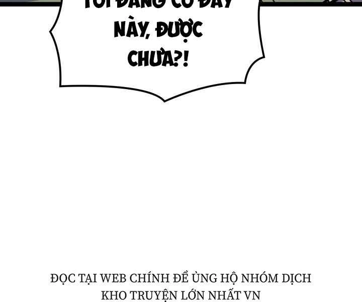 Tôi Trở Lại Thăng Cấp Một Mình Chapter 103 - 129