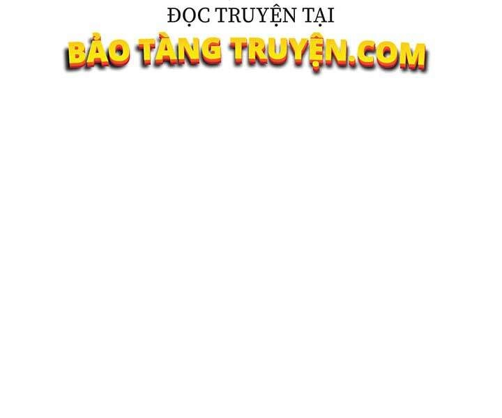 Tôi Trở Lại Thăng Cấp Một Mình Chapter 103 - 130