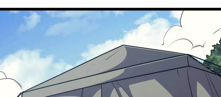 Tôi Trở Lại Thăng Cấp Một Mình Chapter 103 - 131