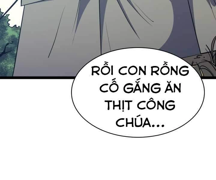 Tôi Trở Lại Thăng Cấp Một Mình Chapter 103 - 132