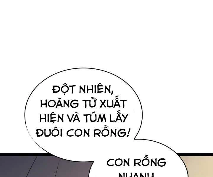 Tôi Trở Lại Thăng Cấp Một Mình Chapter 103 - 133