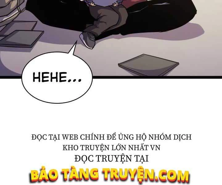 Tôi Trở Lại Thăng Cấp Một Mình Chapter 103 - 135