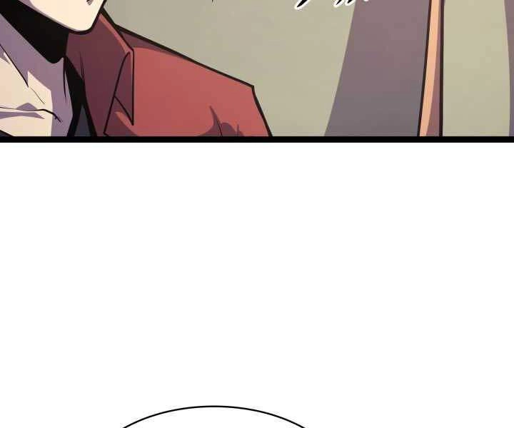 Tôi Trở Lại Thăng Cấp Một Mình Chapter 103 - 137