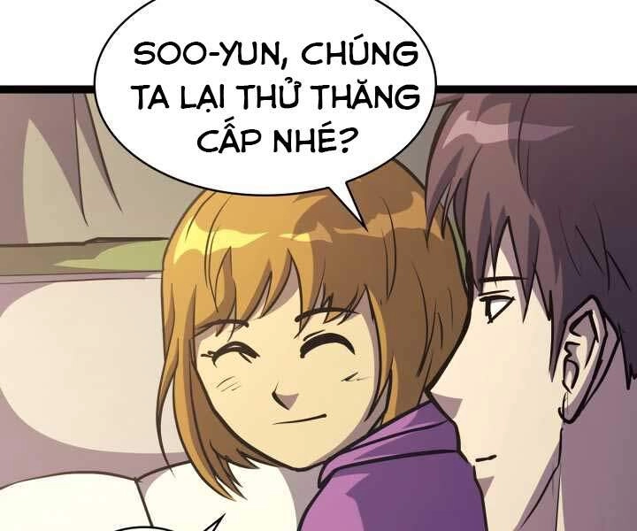 Tôi Trở Lại Thăng Cấp Một Mình Chapter 103 - 138