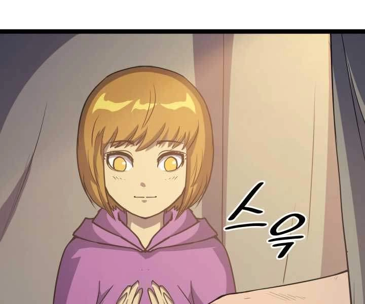 Tôi Trở Lại Thăng Cấp Một Mình Chapter 103 - 140