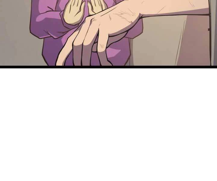 Tôi Trở Lại Thăng Cấp Một Mình Chapter 103 - 141