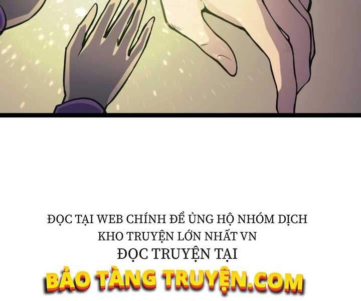 Tôi Trở Lại Thăng Cấp Một Mình Chapter 103 - 143