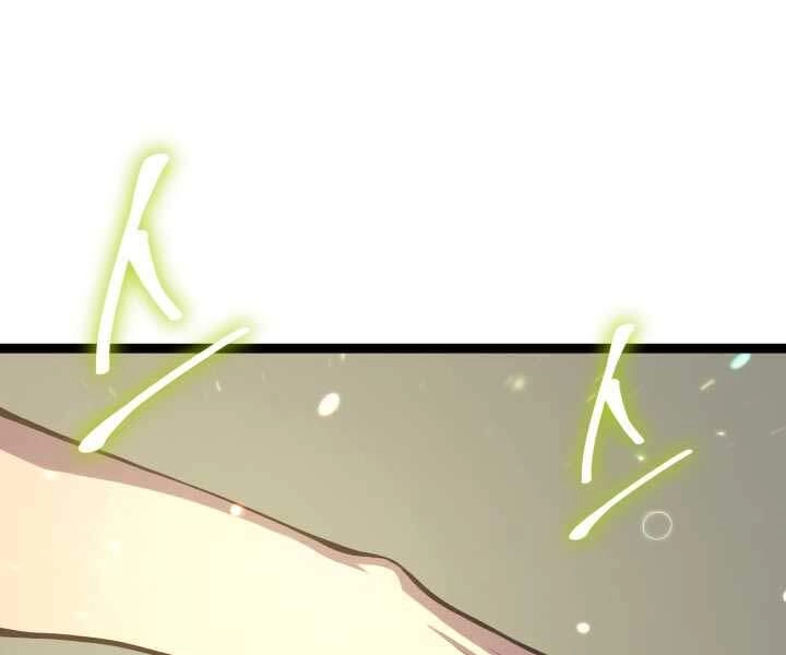 Tôi Trở Lại Thăng Cấp Một Mình Chapter 103 - 144