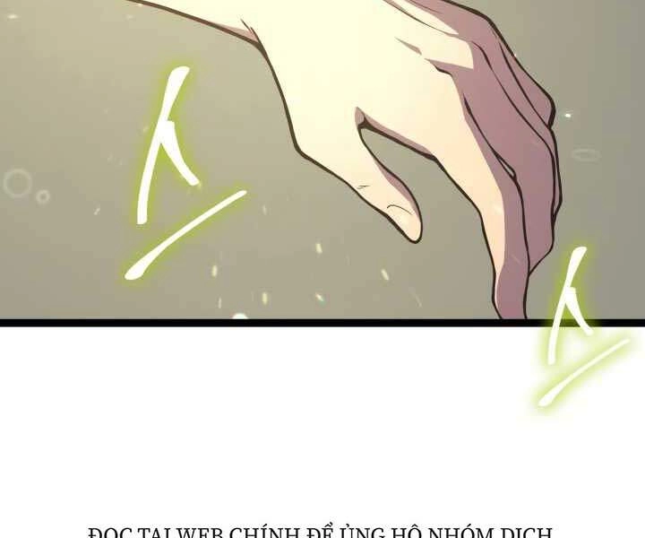 Tôi Trở Lại Thăng Cấp Một Mình Chapter 103 - 145