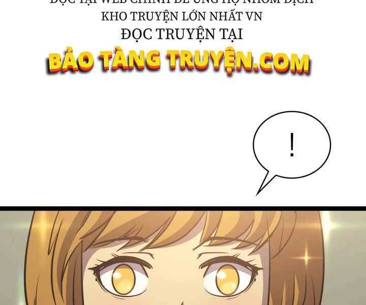 Tôi Trở Lại Thăng Cấp Một Mình Chapter 103 - 146