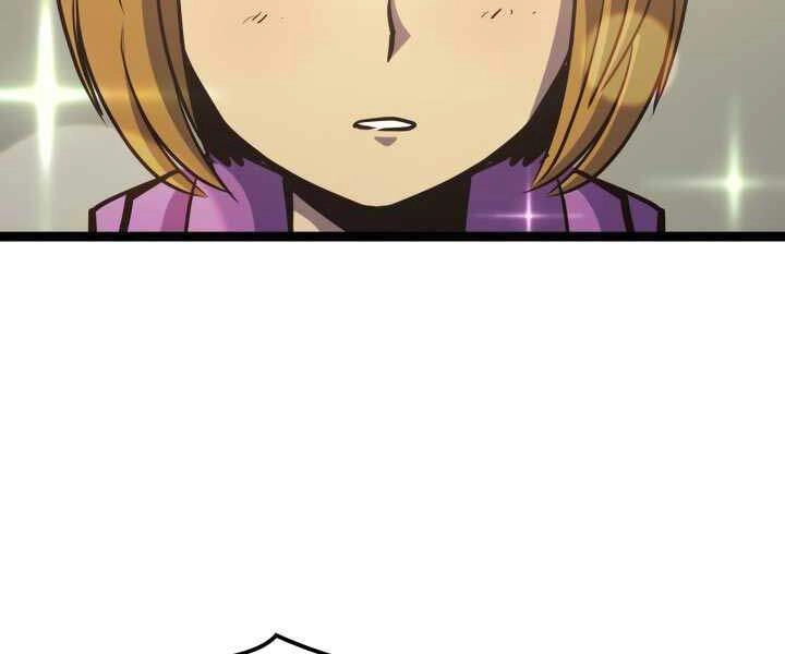 Tôi Trở Lại Thăng Cấp Một Mình Chapter 103 - 147