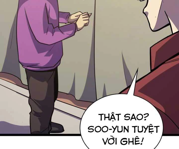 Tôi Trở Lại Thăng Cấp Một Mình Chapter 103 - 149