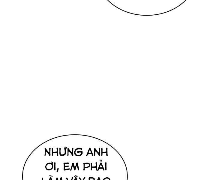 Tôi Trở Lại Thăng Cấp Một Mình Chapter 103 - 150
